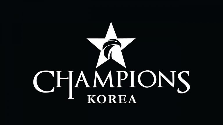 LCK – Afreeca Freecs Won The First Round Of Regional Qualifiers For Last World Championship Spot