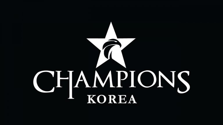 LCK – The Regional Qualifier Between T1 and Gen.G Brought More Than One Million Unique Viewers