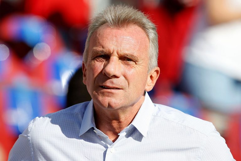 Joe Montana Updates Fans After Burglar Tries To Kidnap The NFL Legend’s 9-Month-Old Grandchild!