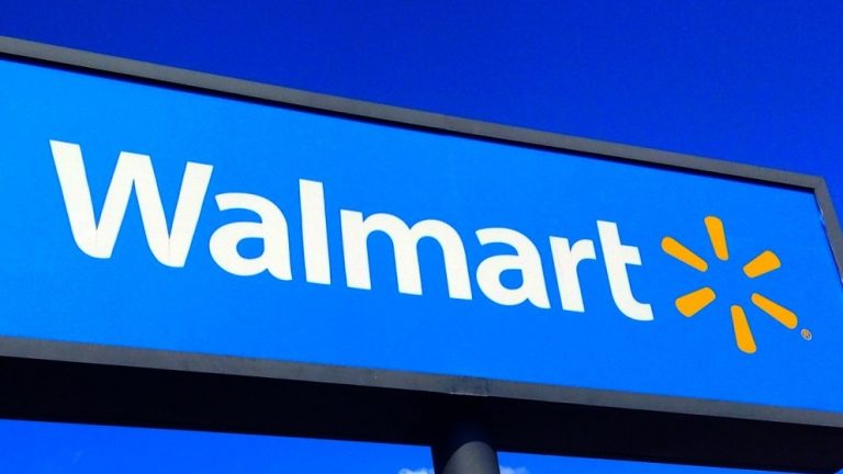 Walmart To Offer Two-Hour Delivery To Rival Amazon—Only In Select Markets