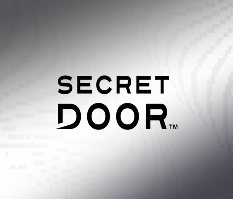 Introducing Secret Door, A Gaming Studio Recently Created With Mike Morhaime’s Dreamhaven