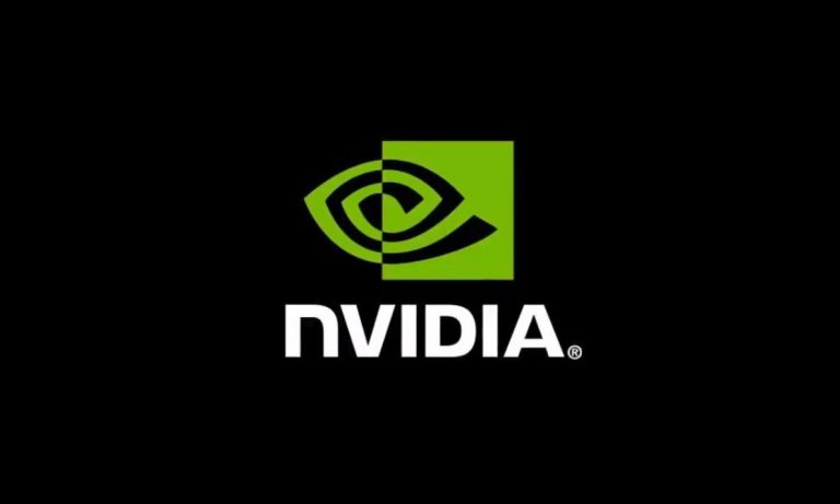 Nvidia Has Now Added Captcha’s To 30-Series Cards Purchases After They’ve Sold Out