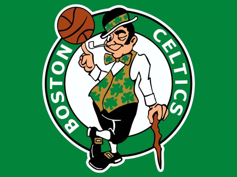 Boston Celtics Extend the Series, Make a Big Rally in Game 5 Against the Heat, 121-108