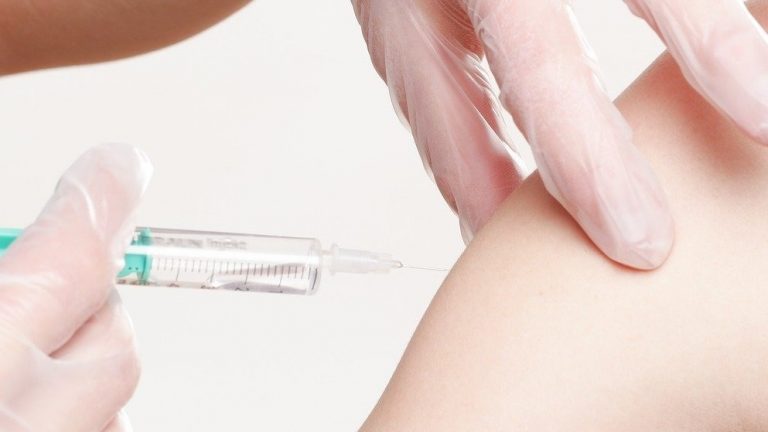 Russia Started Producing First Coronavirus Vaccine -- Is It Safe Enough?