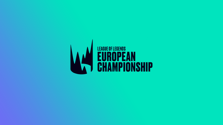 LEC – The Final Summer Split League European Championship Match Between G2 Esports And Fnatic Broke Viewership Record