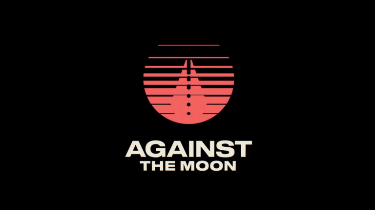 What Is Against The Moon? Defend The Last Bastion On Earth In This Indie Roguelike Deckbuilder Out Today On Steam