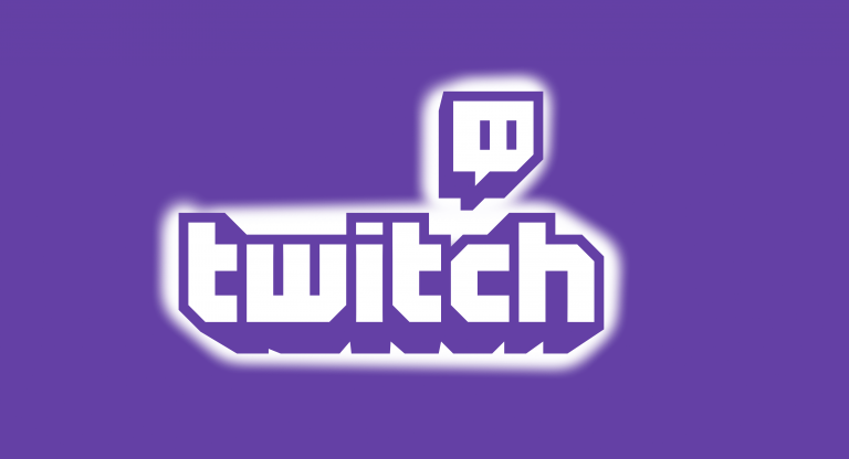 Twitch Introduces Soundtrack Creator Tool For Copyrights-free Music, Waitlist Beta Now Available