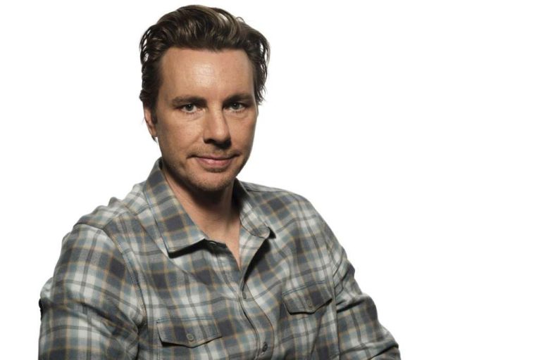 Dax Shepard Reveals That He Fell Back Into Old Habits After 15 Years – He Relapsed