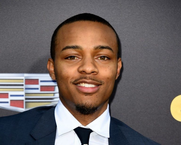 Bow Wow Reveals He Has A Son With Olivia Sky In New Track – Although He’s Unsure If He’s The Real Father