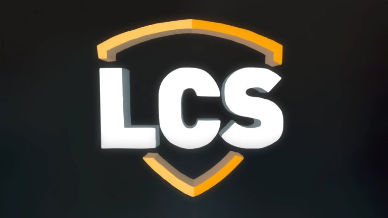 LCS – Cloud9 Confirmed The Same League Of Legends Roster For Upcoming LCS Spring Split 2021