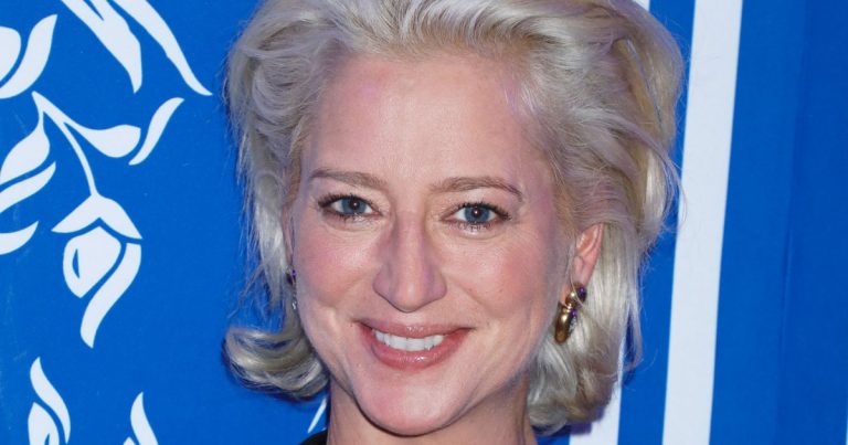 Dorinda Medley Confirms ‘RHONY’ Exit Wasn’t a ‘Mutual’ Decision