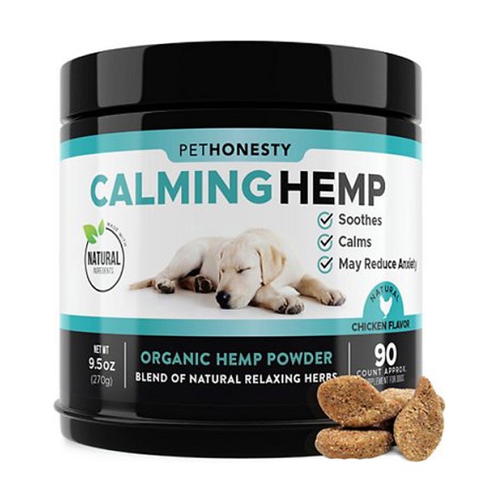 dog-hemp-treats