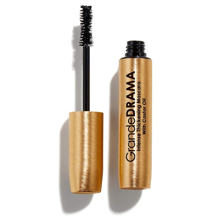 prime-day-grandedrama-mascara