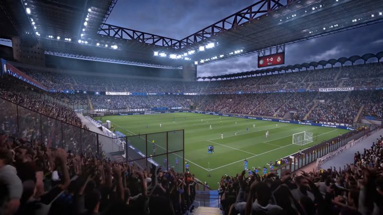 Netherlands Pursue Crack Down On Electronic Arts For FIFA Ultimate Team Gambling