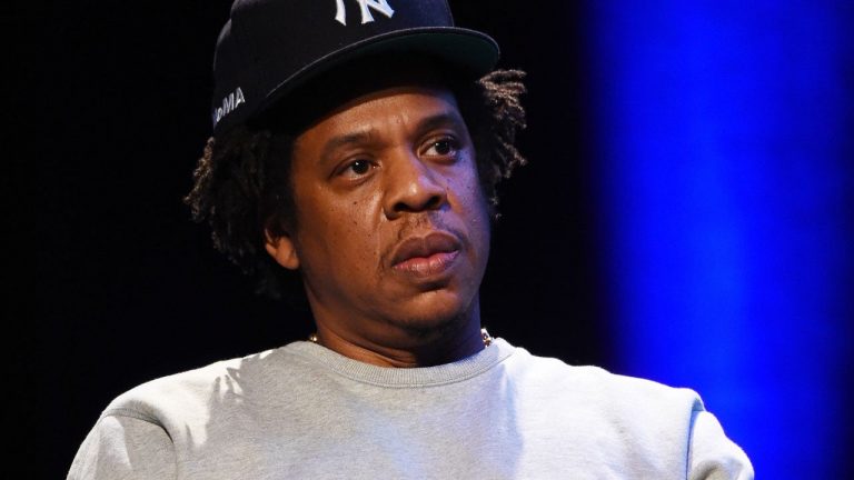 Jay Z Pays The Bonds For Alvin Cole’s Mother And Others Arrested While Protesting The Teen’s Murder