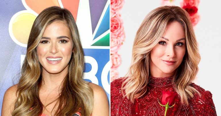 JoJo Fletcher: Clare Shake-Up Isn’t the Only ‘Bachelorette’ Season 16 Twist