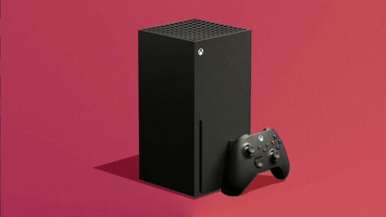 Cloud Saves Make Xbox Series X Backwards Compatibility A Seamless Transition Through Generations