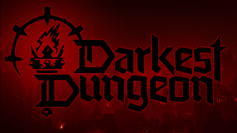 Darkest Dungeon II Coming To Early Access On Epic Games Store In 2021