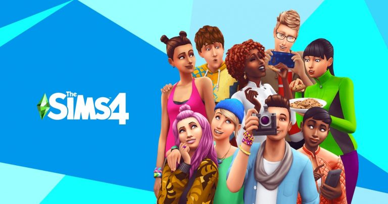 The Tenth Sims 4 Expansion Pack Will Be Announced Next Week