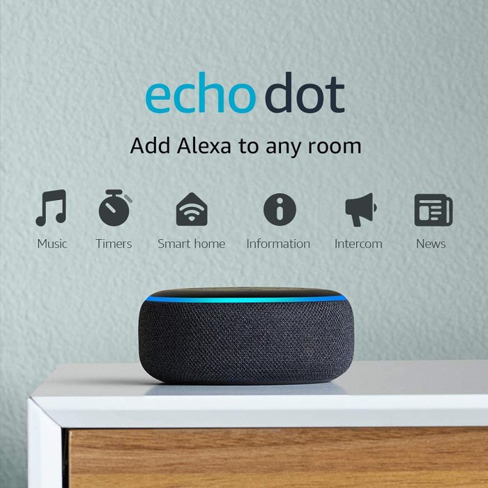 prime-day-echo-dot