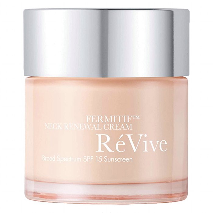 revive-fermitif-cream