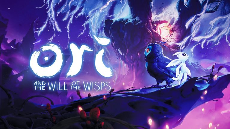 IAm8Bit Announces Multiple Ori Signature Collector’s Editions For PC And Consoles