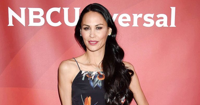 ‘RHONY’ Alum Jules Wainstein Finalizes Divorce 4 Years After Split