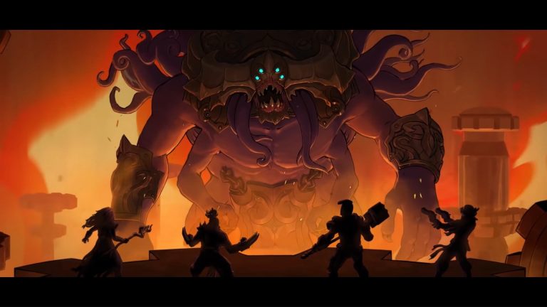 Torchlight 3 Leaves Early Access This Week, But Will The Full Release Be Enough To Reverse The Poor Reviews?