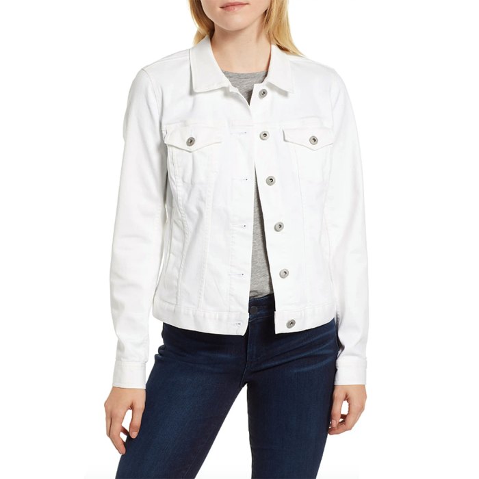 vince-camuto-denim-jacket