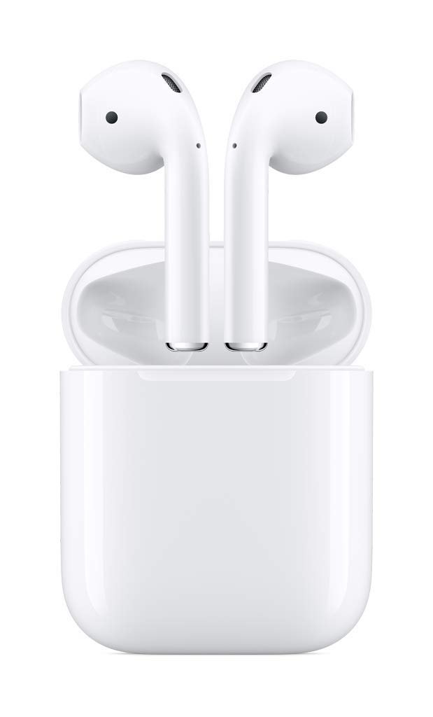 Apple Airpods