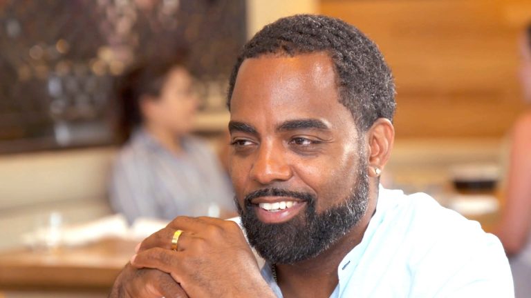 Kandi Burruss’ Husband, Todd Tucker Shows A Clip In Which He’s Getting Tested For Covid-19 – Fans Criticize The Process