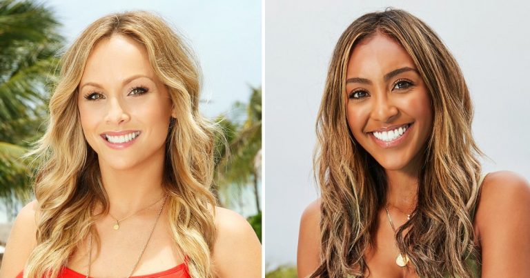 It’s Time! Everything We Know About ‘Bachelorette’ Season 16