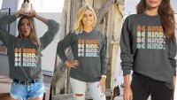 be-kind-sweatshirt