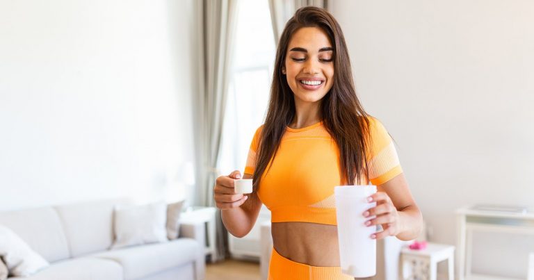 7 Best Weight Loss Prime Day Deals