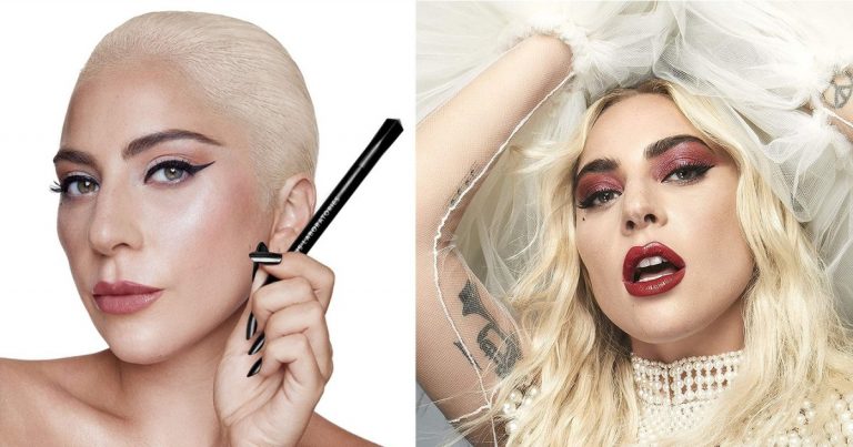 Prime Day: So Much Makeup From Lady Gaga’s Haus Laboratories Is Marked Down