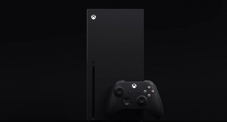 Xbox Executive Calls The Issue Of Price Hikes For Next Generation Games ‘Complex’