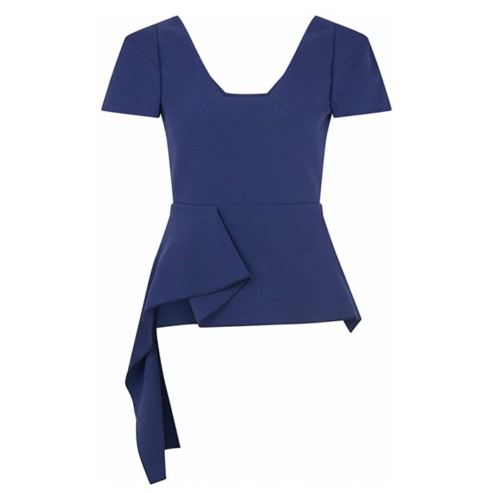 roland-mouret-irene-top