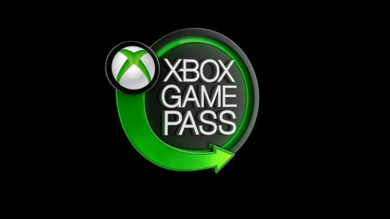 Xbox Game Pass: Here's What's Coming And Leaving This October