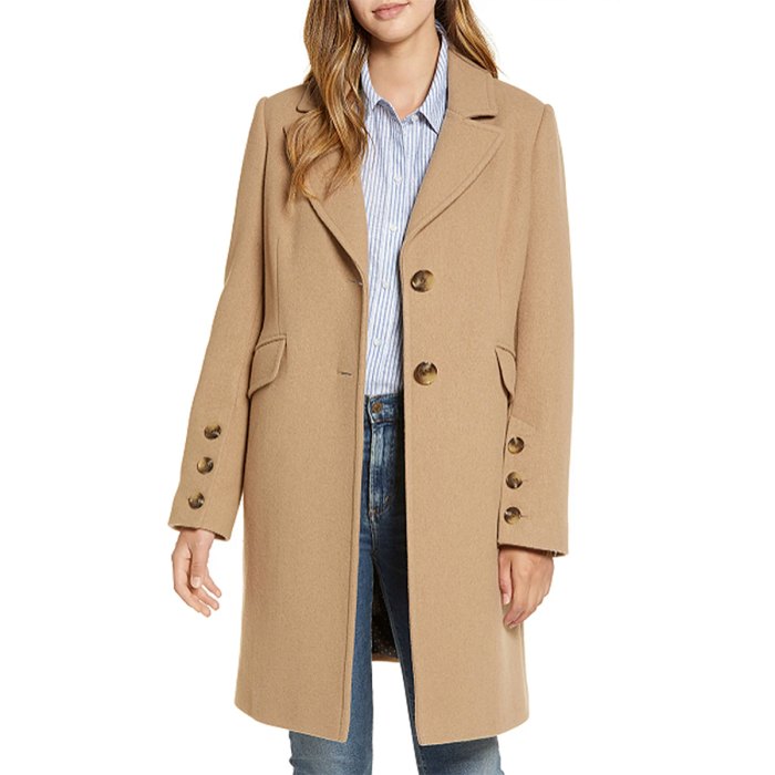 sam-edelman-wool-coat