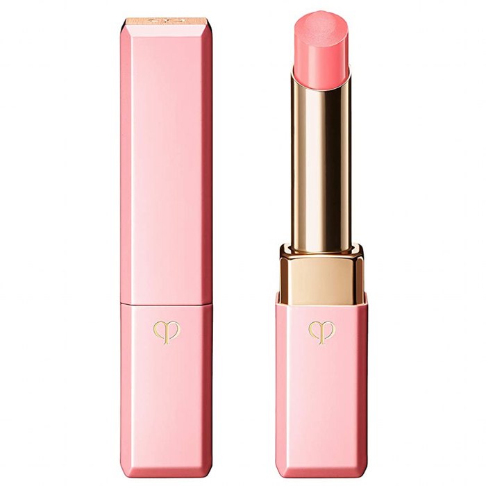 cle-de-peau-lip-glorifier