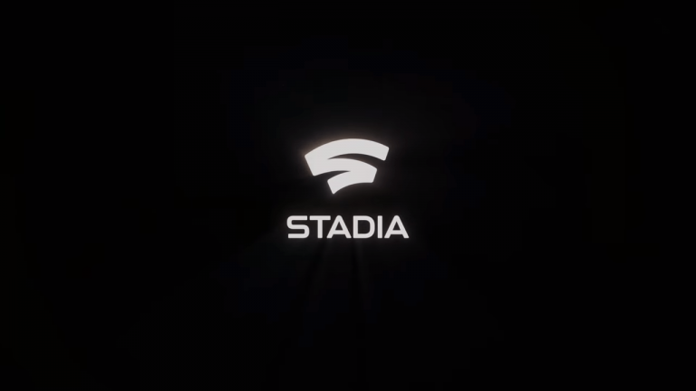 Google Stadia Distances Platform From Alleged Creative Director’s Statements On Twitter