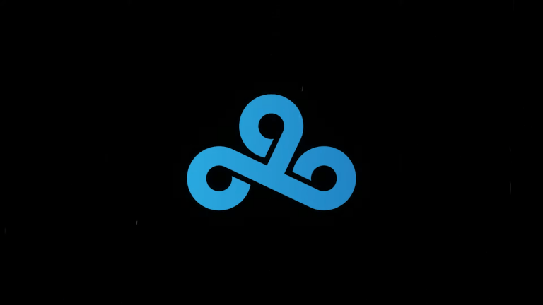 Cloud9 Parted Ways With Top Laner Licorice, Will Promote Academy Top Laner Fudge To Main Roster Instead