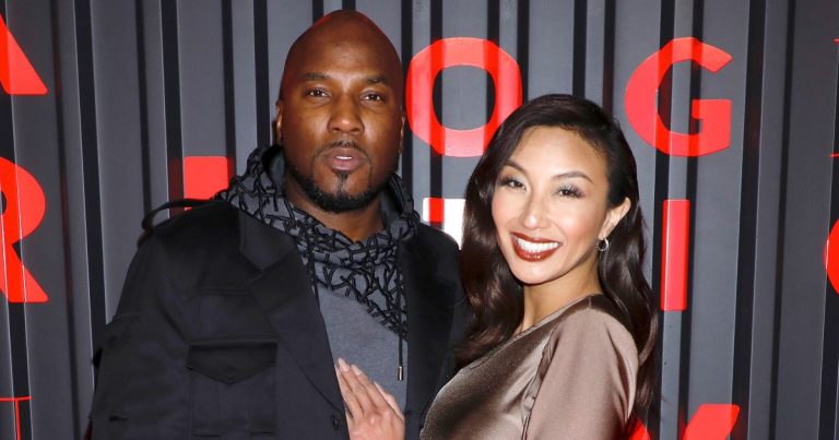 Doing It Her Way! Jeannie Mai Doesn’t Want to ‘Lead’ in Jeezy Marriage