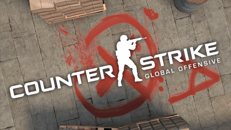 CS:GO – ESIC Official Michael Slowinski Offers All Video Clips From Spectating Exploit Findings