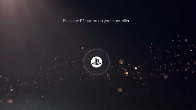 5 Cool Features About The PS5 UI That We're Excited For