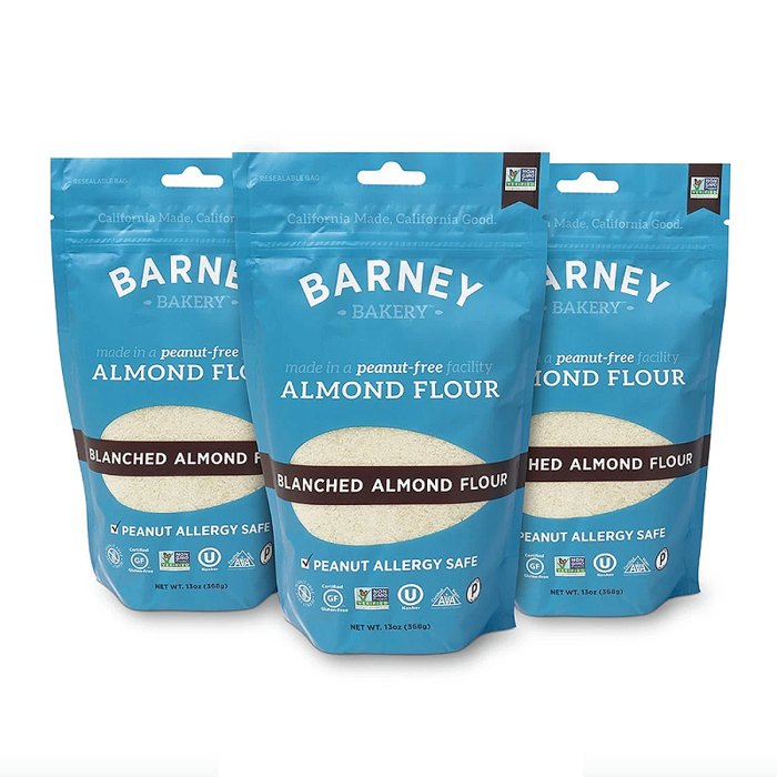 barney-baker-almond-flour