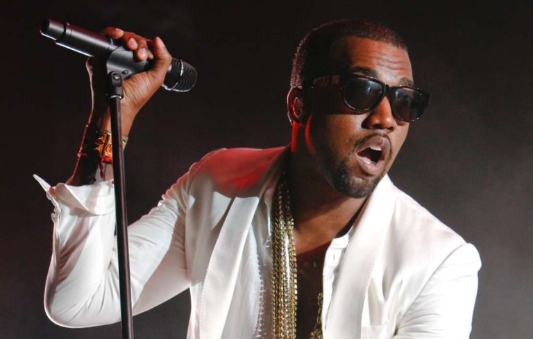 Kanye West Says He’s Worth More Than $5 Billion Now Contrary To Forbes’ Claim