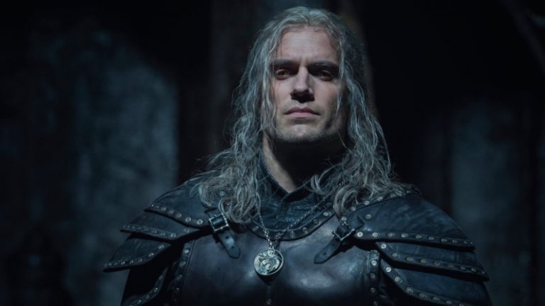 Netflix's The Witcher Season 2 Synopsis Reveals A Return To Kaer Morhen