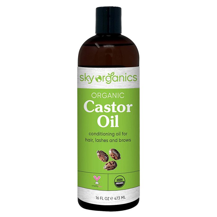 sky-organics-castor-oil