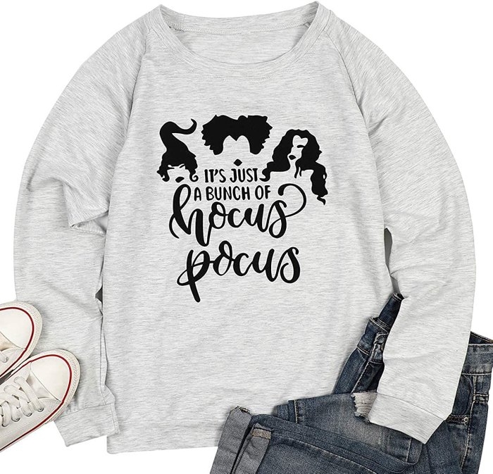 hocus-pocus-long-sleeve-tee